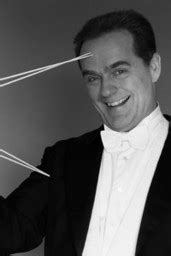 Rudolf piehlmayer - Rudolf Piehlmayer | Forbhreathnú | Conductor | Madame Butterfly, | Féach tuilleadh faisnéise ar Operabase.